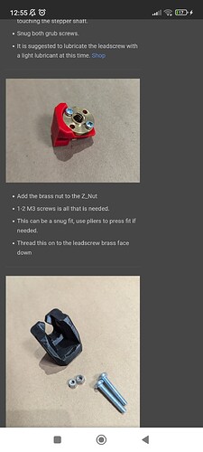 Screenshot_2025-11-28-12-55-55-114_com.brave.browser