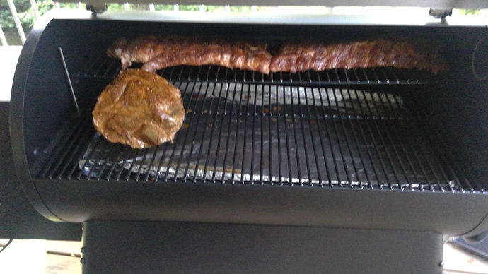 WIN_20200622_20_09_34_Pro