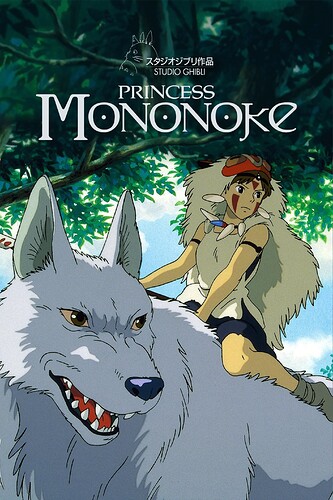 Princess_Mononoke