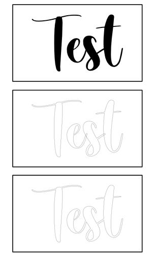 affinity-dxf-test