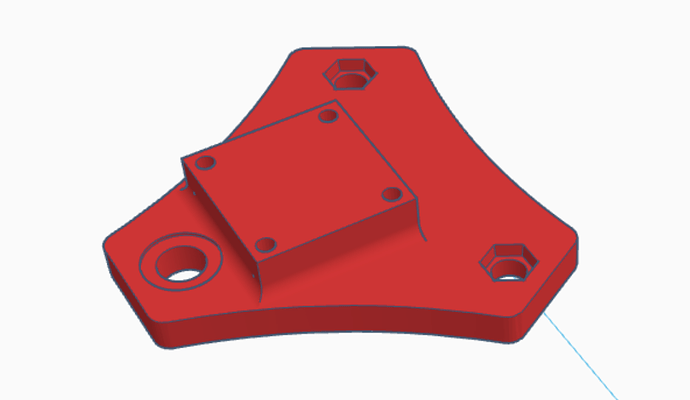 Screenshot 2024-02-12 at 6.11.31 AM