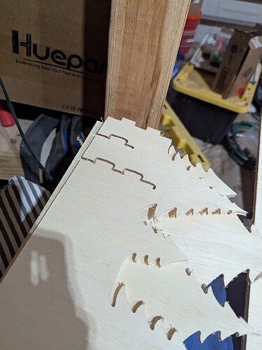 PXL_20251210_033722138