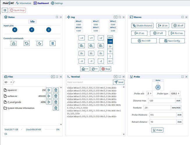 Screenshot 2025-11-06 112510