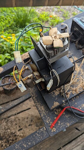 PXL_20250725_232315332