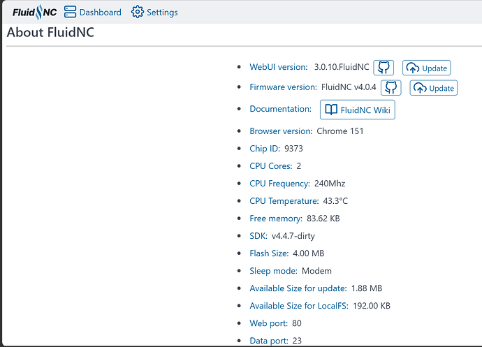 Screenshot 2026-08-13 214055