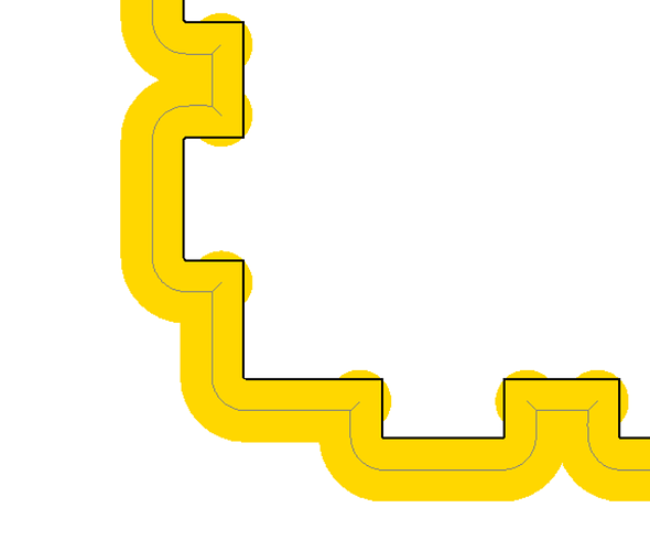 Screenshot 2026-03-05 110918