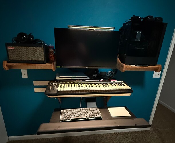 08E15C6F-A209-4C28-AE6B-D817D546E187_1_201_a