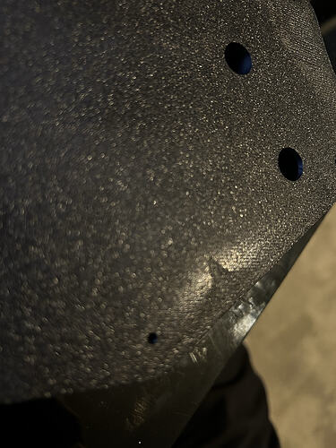 IMG_8639
