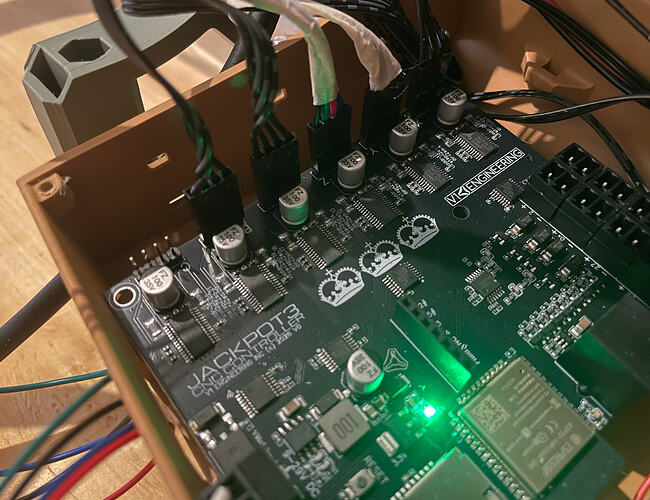 Screenshot 2026-02-27 at 22.27.04