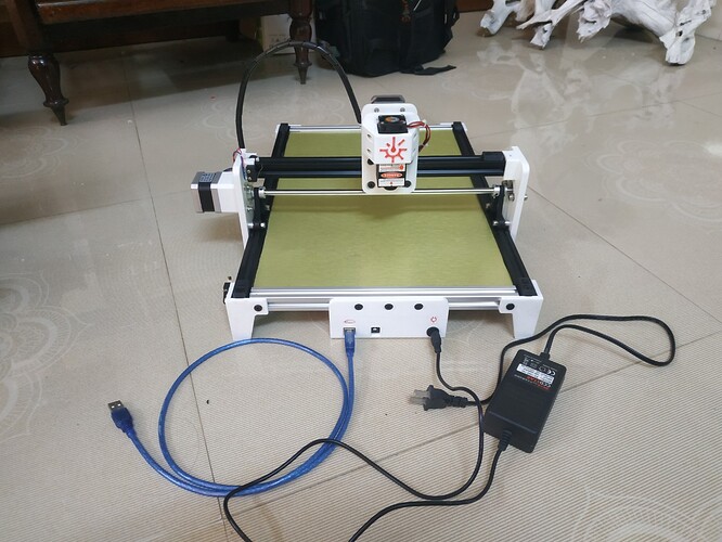 d5cd9dd94480bbdee2915