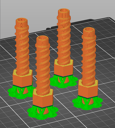 Screenshot at 2026-01-10 15-09-13