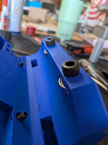 PXL_20260228_233321292.MACRO_FOCUS