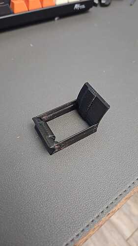 IMG-20240811-WA0001