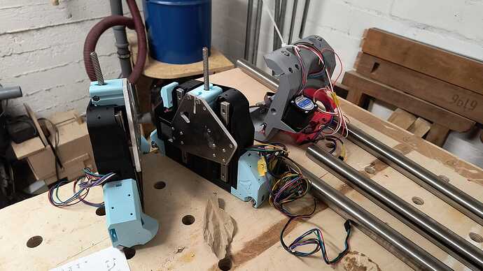 WhatsApp Image 2026-01-04 at 19.06.27 (1)