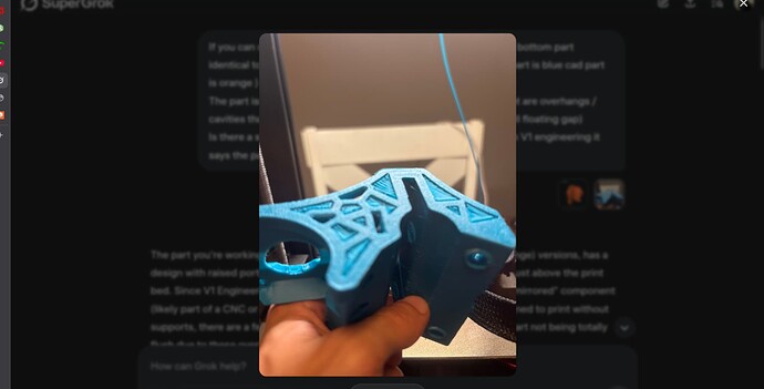 Screenshot from 2025-05-28 20-17-53