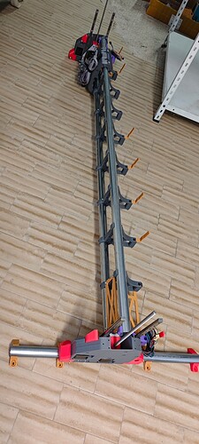 IMG_20250601_144558