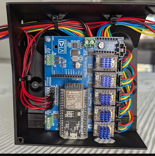 Screenshot 2025-10-15 at 12.53.03 PM