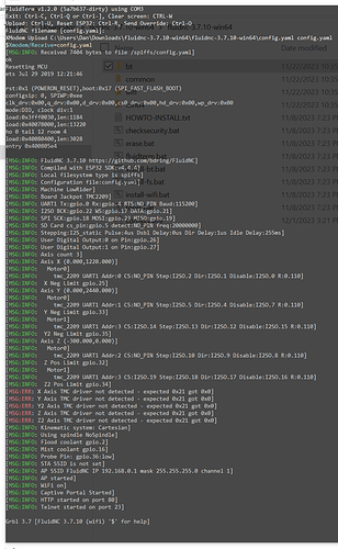 Screenshot 2023-12-01 152320