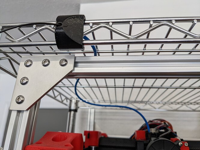 PXL_20220310_230938403.MP