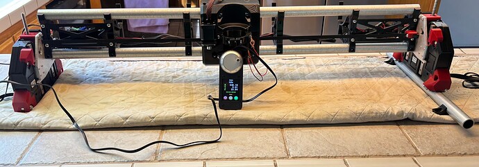IMG_1271