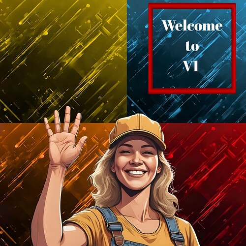 welcomev1 small
