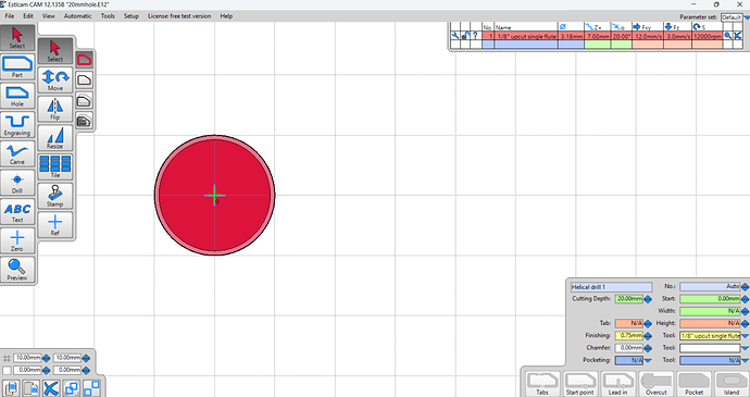 Screenshot 2025-09-07 070934