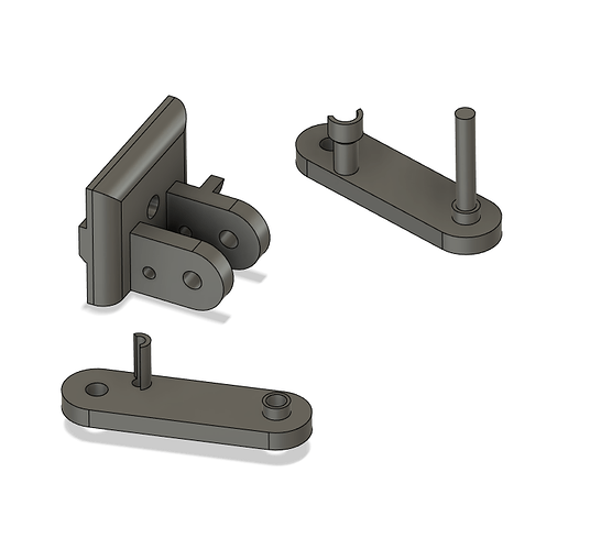 friction_roller