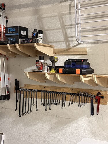 158BBB9E-D20C-4DE9-B8D4-4C4675FA60BD_1_105_c