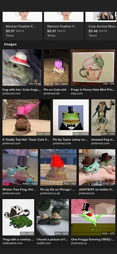 Screenshot_20240428-160645