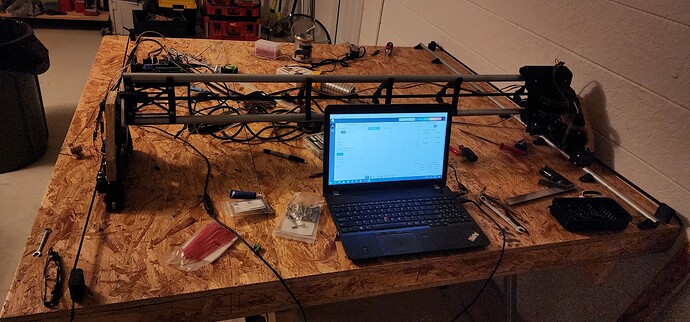 16777373545281881555016745104706