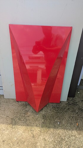 PXL_20250412_154050529