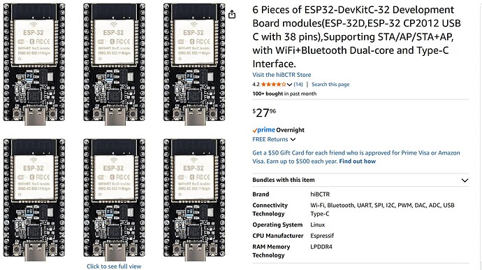 Screenshot 2025-11-01 155800