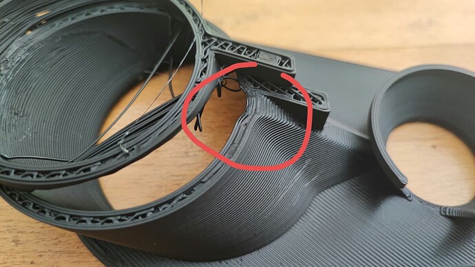 IMG_20250919_160737_1