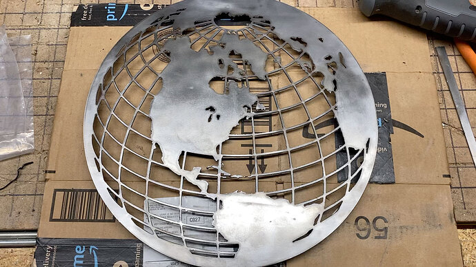 World-Globe-Wall-Art,-18ga-Steel-01