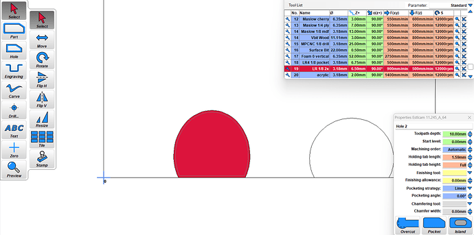 Screenshot 2026-05-07 215324