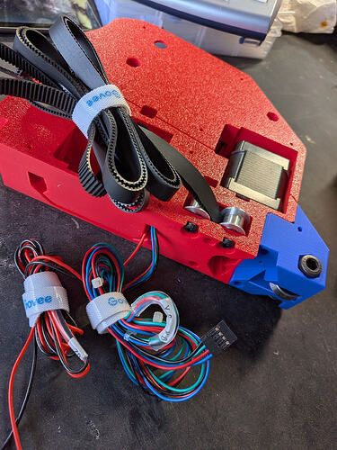 PXL_20260302_012201155