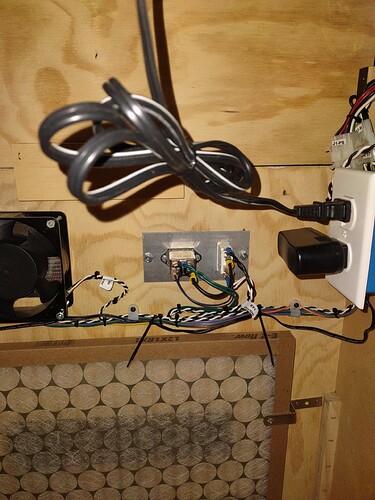 IMG_20230821_145201416