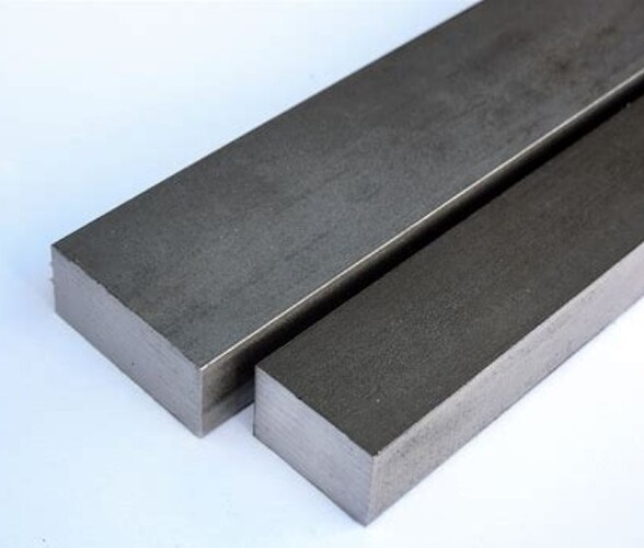 steel-flat-bars