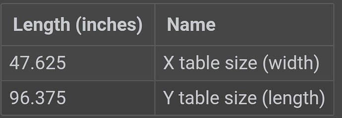 Screenshot_20260617_175925_Chrome