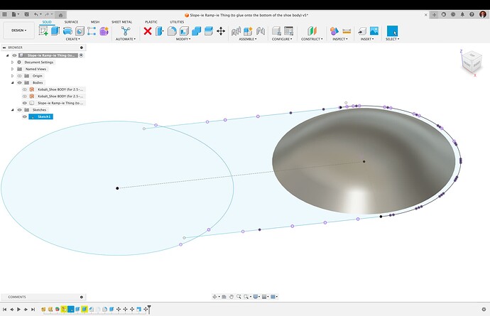 025 Screenshot 2024-01-17 at 12.59.57 AM