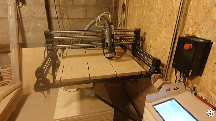 Screenshot 2025-11-23 at 10.16.25 AM