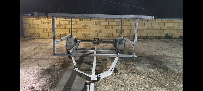 Screenshot_2026-03-11-10-51-14-319_com.miui.gallery