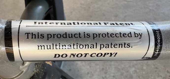 25-10- 03 at 13-48-00