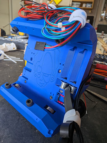 PXL_20260302_000308556