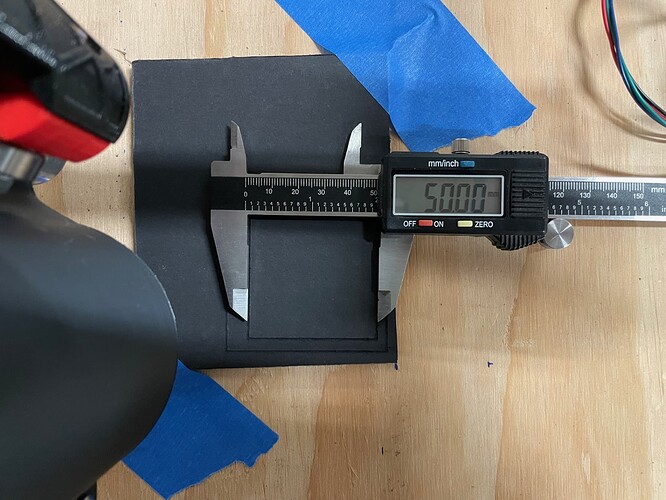 MPCNC Pic4