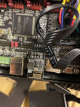 WhatsApp Image 2025-07-14 at 19.59.08