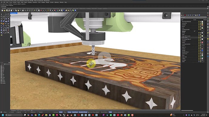 Screenshot 2025-12-29 at 10.21.36 PM