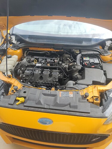 IMG_20251102_140444066