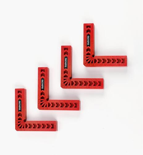 03F0314-4-inch-clamping-squares-set-of-4-f-6268