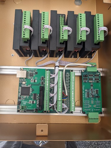 PXL_20211130_193241562